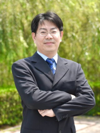 盧先生